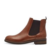 Women's Chelsea boots Tamaris 1-25312-41 Marron 39