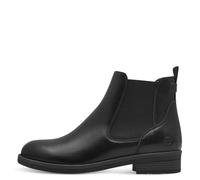 Women's Chelsea boots Tamaris 1-25312-41 Noir 40