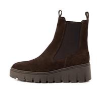Women's Chelsea boots Tamaris 1-25489-45 Marron 37