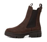 Women's Chelsea boots Tamaris 1-25901-41 Marron 42