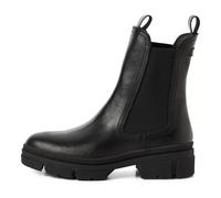 Women's Chelsea boots Tamaris 1-25901-41 Noir 40