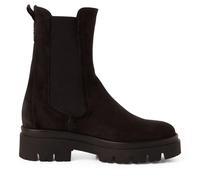 Women's Chelsea boots Tamaris 1-25992-41 Marron 38