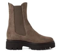 Women's Chelsea boots Tamaris 1-25992-41 Marron 41