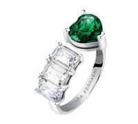 Women's Chiara Ferragni Ring J19AUV35014