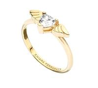 Women's Chiara Ferragni Ring J19AVH08014