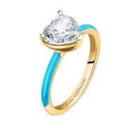 Women's Chiara Ferragni Ring J19AVI35014