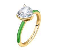 Women's Chiara Ferragni Ring J19AVI37012