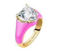 Women's Chiara Ferragni Ring J19AVI40018