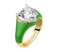 Women's Chiara Ferragni Ring J19AVI43018