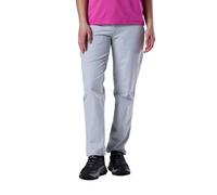 Women's chino shorts Rossignol Tech Gris 44
