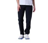 Women's chino shorts Rossignol Tech Noir 36