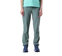 Women's chino shorts Rossignol Tech Vert 42