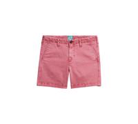 Superdry Classic Shorts Pink 2XS Woman