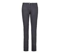 CMP - Women's Trousers, Women's Trousers