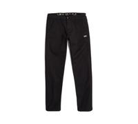 G-STAR Women's Kate Boyfriend Chino, Blue (Salute D25257-C105-C742), 27W / 32L