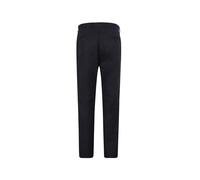 Women's chino Trousers Henbury Bleu 2XL