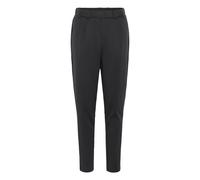 Women's chino Trousers KAFFE Jenny Noir XS