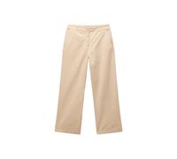 Women's chino Trousers Napapijri Halide 27