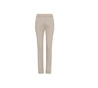 Women's chino Trousers So Denim Lily Beige 38
