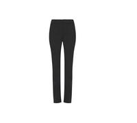 Women's chino Trousers So Denim Lily Noir 40