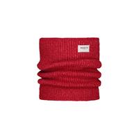 Women's choker Barts Darty Rouge TU