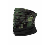 Women's choker Barts Multicol Polar Vert TU
