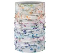 Buff Coolnet UV Insect Shield Multi Unisex Adult