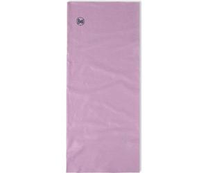 Women's choker Buff Solid Violet TU