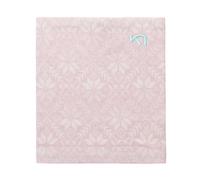 Women's choker Kari Traa Anna Rose TU