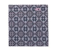 Women's choker Kari Traa Rose Bleu TU