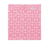 Women's choker Kari Traa Rose TU