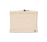 Women's choker Roxy Blizzard Blanc TU