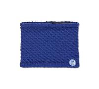 Women's choker Roxy Blizzard Bleu TU