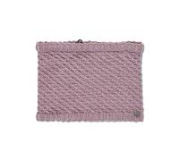 Women's choker Roxy Blizzard Violet TU