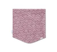 Roxy Sayna Collar - Neck Warmer For Women