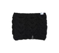 Women's choker Roxy Winter Noir TU
