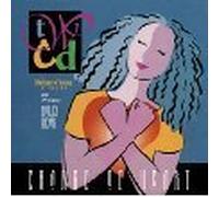 Women's Chorus of Dallas - Change of Heart