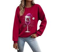 women's christmas sweatshirt ladies coats size 22 women sleep lounge funny maternity pyjamas ladies shawls and wraps matching christmas pjs for couples tee tops womens tops long sleeve women's