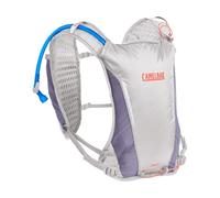 Women's Circuit™ Vest 5L with Crux® 1.5L Reservoir