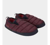 Women's Cirrus Hut Slippers, Red XS
