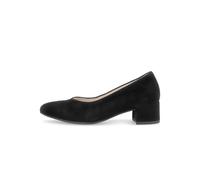 Gabor Heels 3015 in Black 5.5