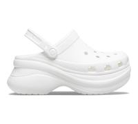 Crocs Bae Clogs – Women's White Size 8