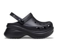 Women's classic clogs Crocs BAE Noir 39/40