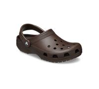 Classic Clogs Brown