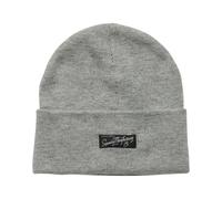 Women's classic hat Superdry Vintage Gris TU