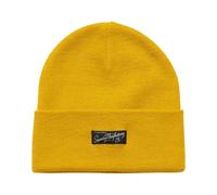 Women's classic hat Superdry Vintage Jaune TU
