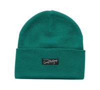 Women's classic hat Superdry Vintage Vert TU