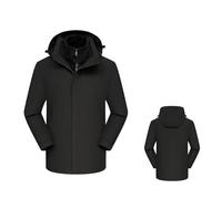 Women's Classic Jacket Micro Light Full Zip Fleece Top Up Motorcycle Coat 50s Satin Coats Lady Winter Bomber Tops Round Neck Long Sleeve Pullover Hen Night Party Fancy Dress Costume