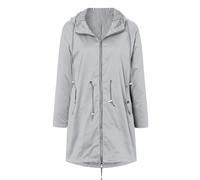 Women's Classic Jacket Open Front Top Long Sleeve Short Lightweight Flight Coat 50s Satin Coats Lady Baseball Tops Casual Solid Color Clothing Hen Night Party Fancy Dress Costume