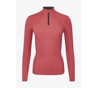 Women's classic long sleeve riding shirt LeMieux